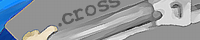 .cross